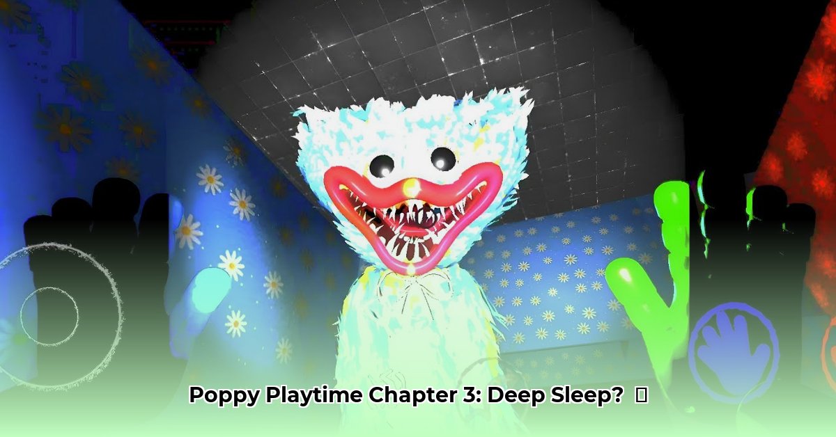 poppy-playtime-chapter-3-deep-sleep-apk-download